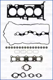 WILMINK GROUP wg1443615 -